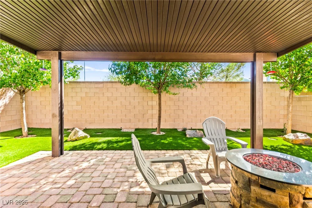 2333 Mundare, Henderson, NV 89002
