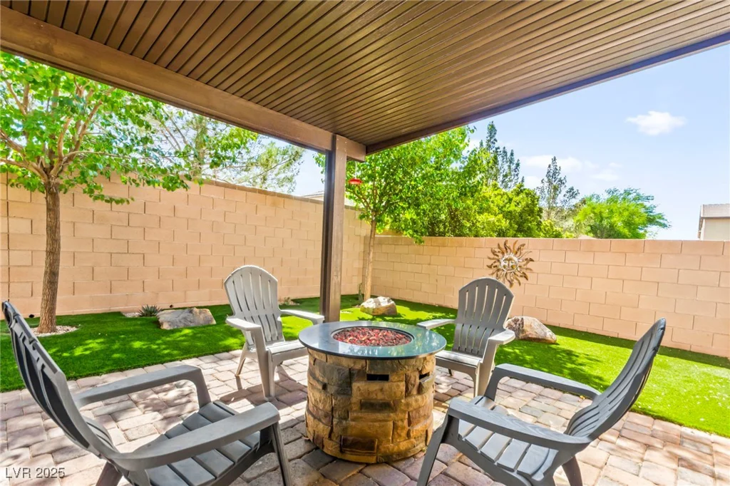 2333 Mundare, Henderson, NV 89002