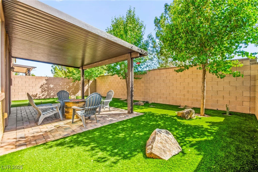 2333 Mundare, Henderson, NV 89002