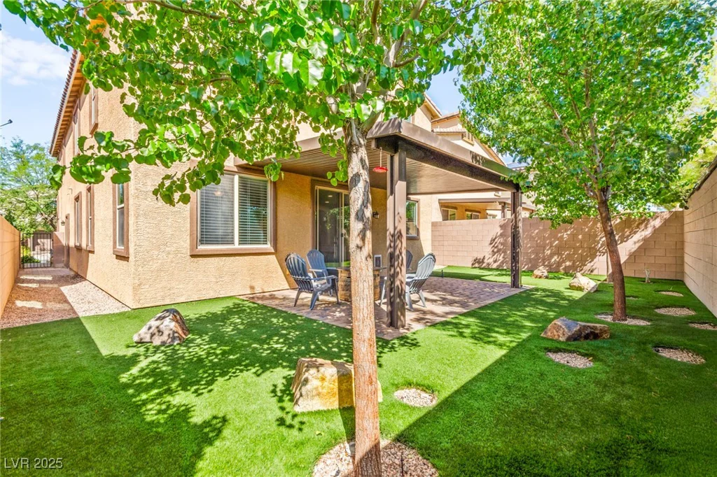 2333 Mundare, Henderson, NV 89002