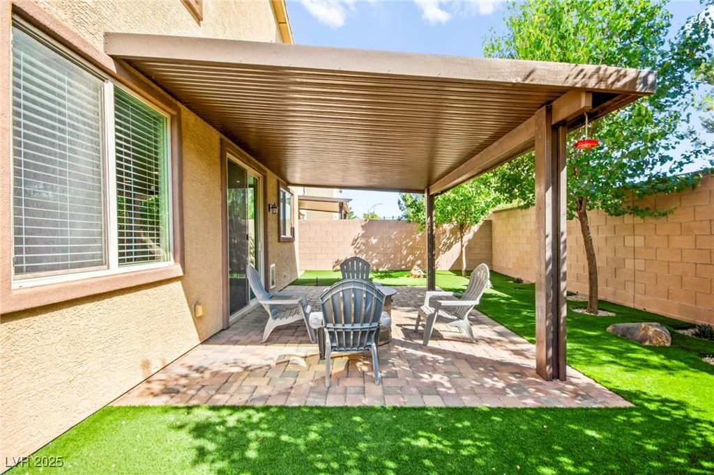 2333 Mundare, Henderson, NV 89002