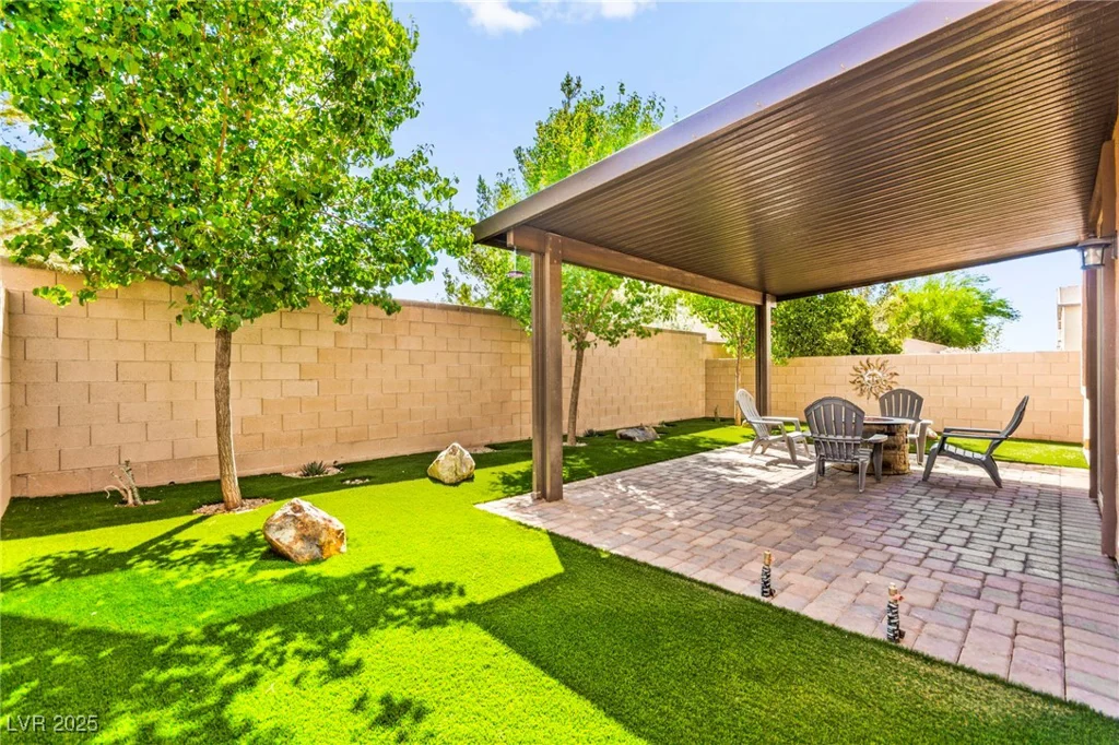 2333 Mundare, Henderson, NV 89002