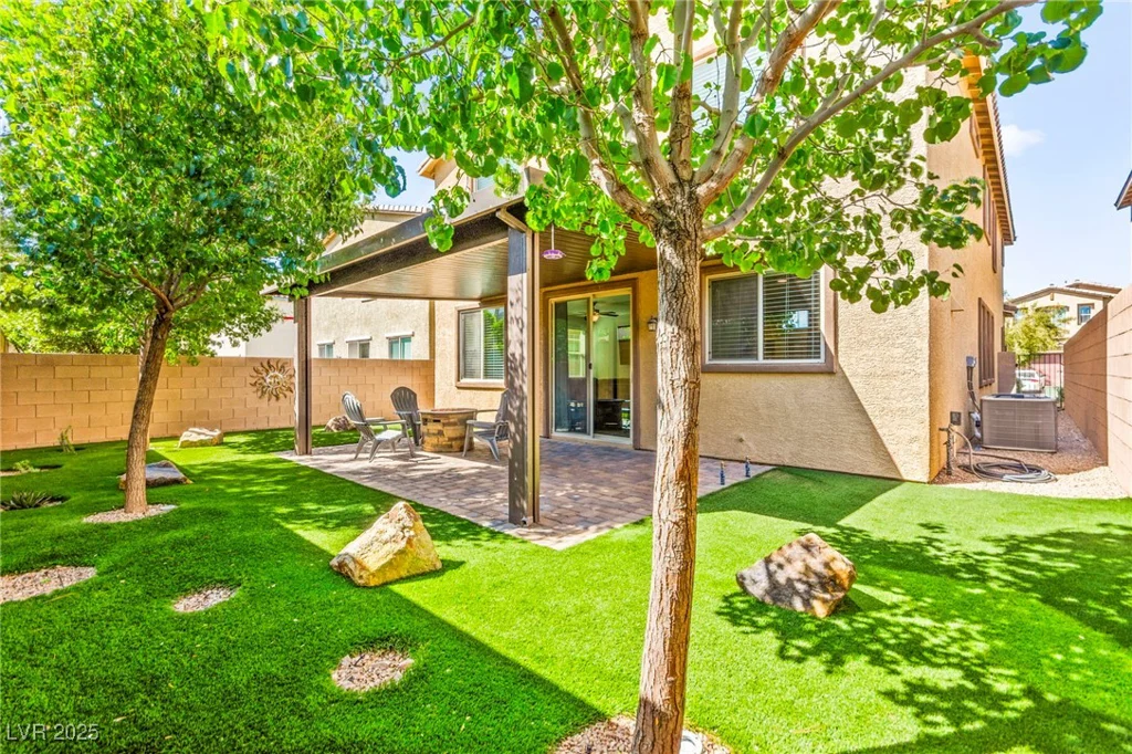 2333 Mundare, Henderson, NV 89002