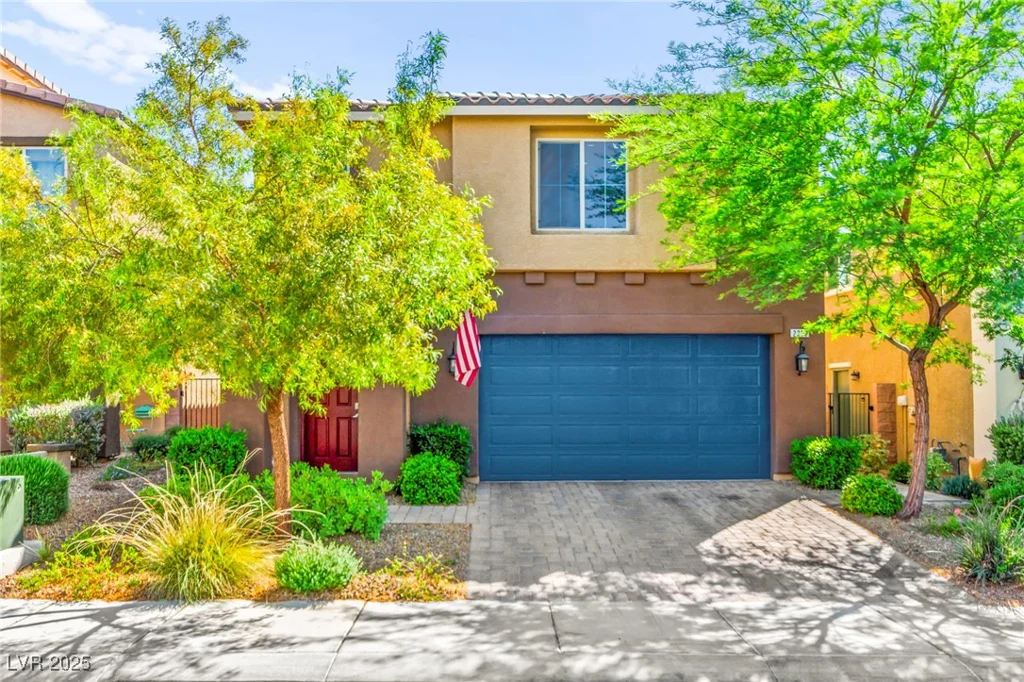 2333 Mundare, Henderson, NV 89002