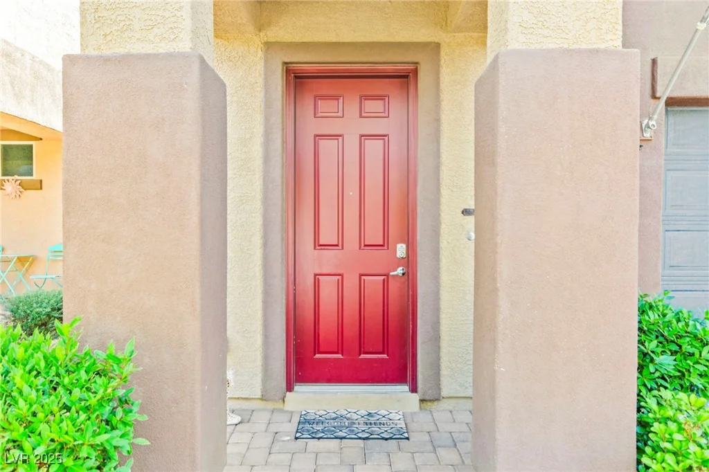2333 Mundare, Henderson, NV 89002