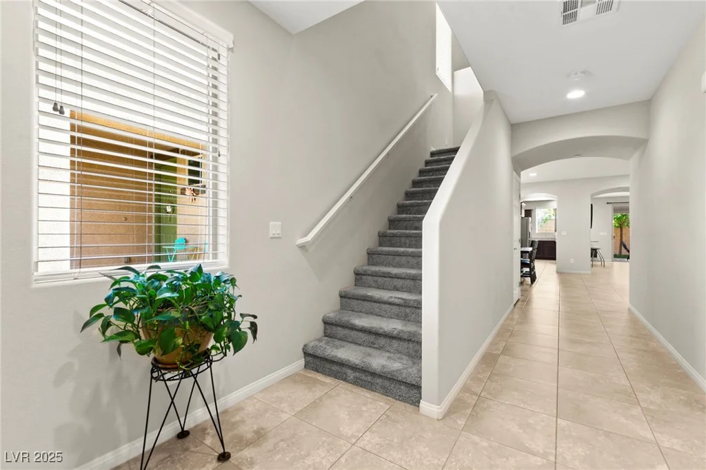 2333 Mundare, Henderson, NV 89002