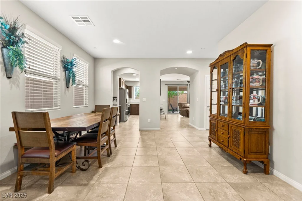 2333 Mundare, Henderson, NV 89002