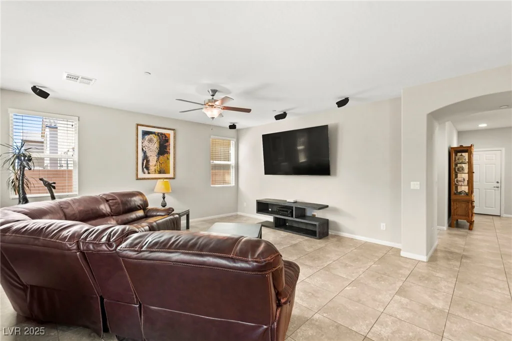 2333 Mundare, Henderson, NV 89002