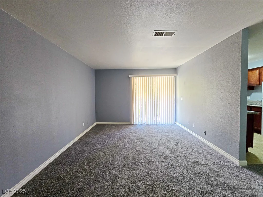 4400 Sandy River, Las Vegas, NV 89103