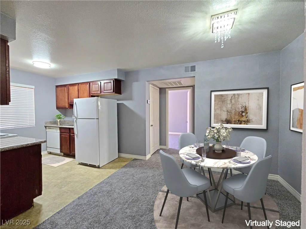 4400 Sandy River, Las Vegas, NV 89103
