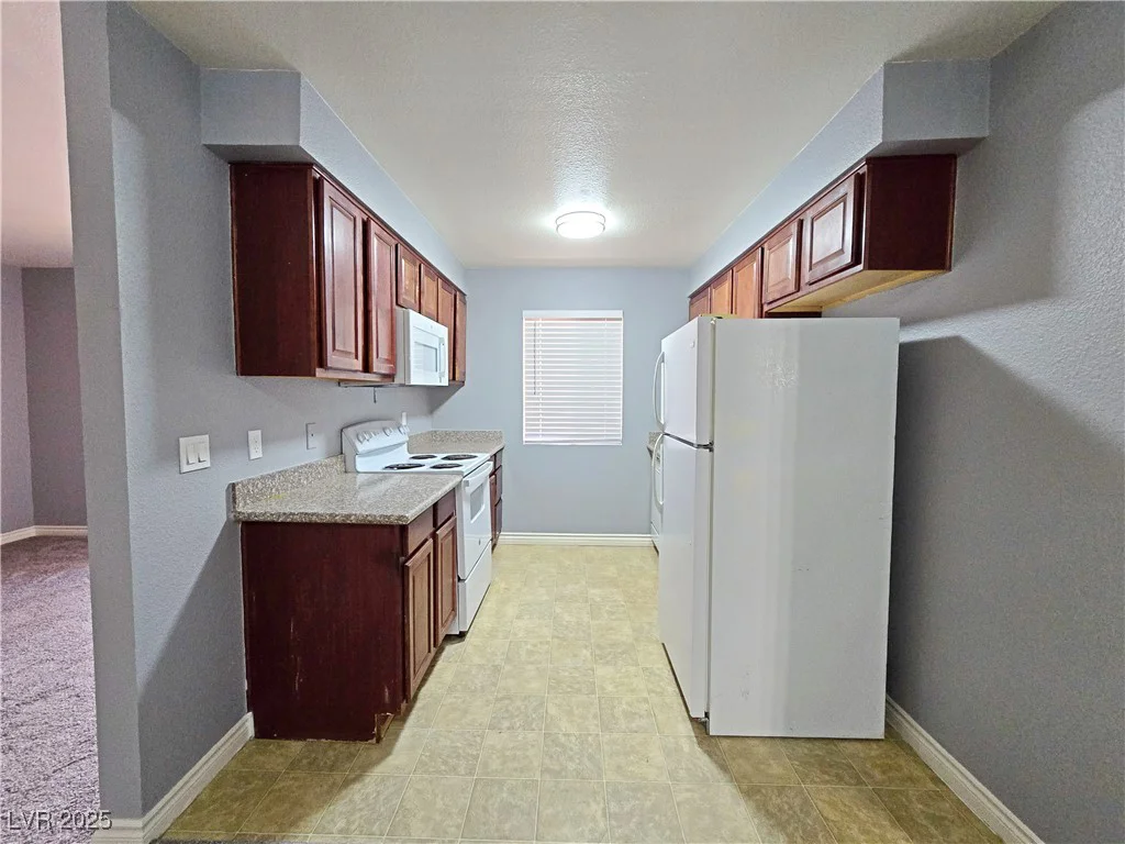 4400 Sandy River, Las Vegas, NV 89103
