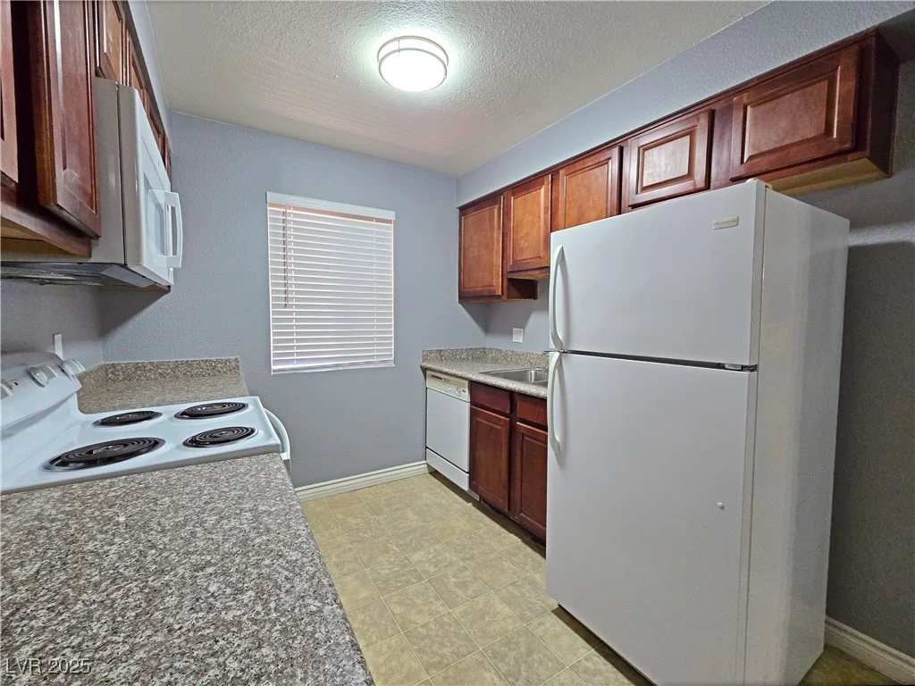 4400 Sandy River, Las Vegas, NV 89103