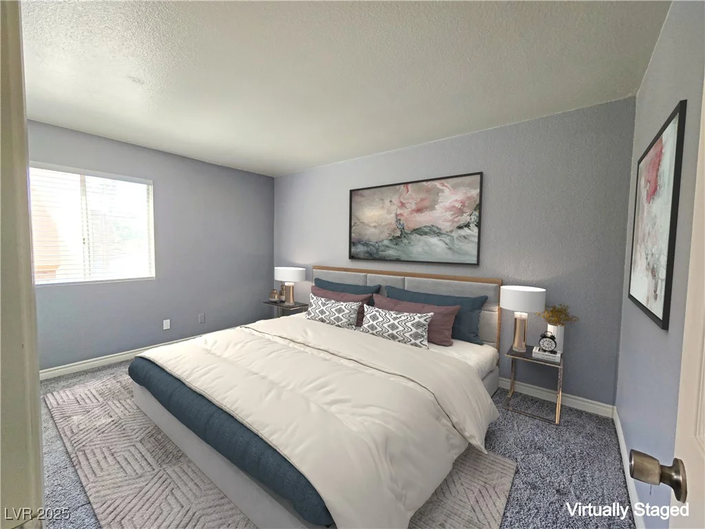 4400 Sandy River, Las Vegas, NV 89103