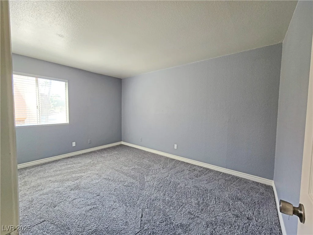4400 Sandy River, Las Vegas, NV 89103