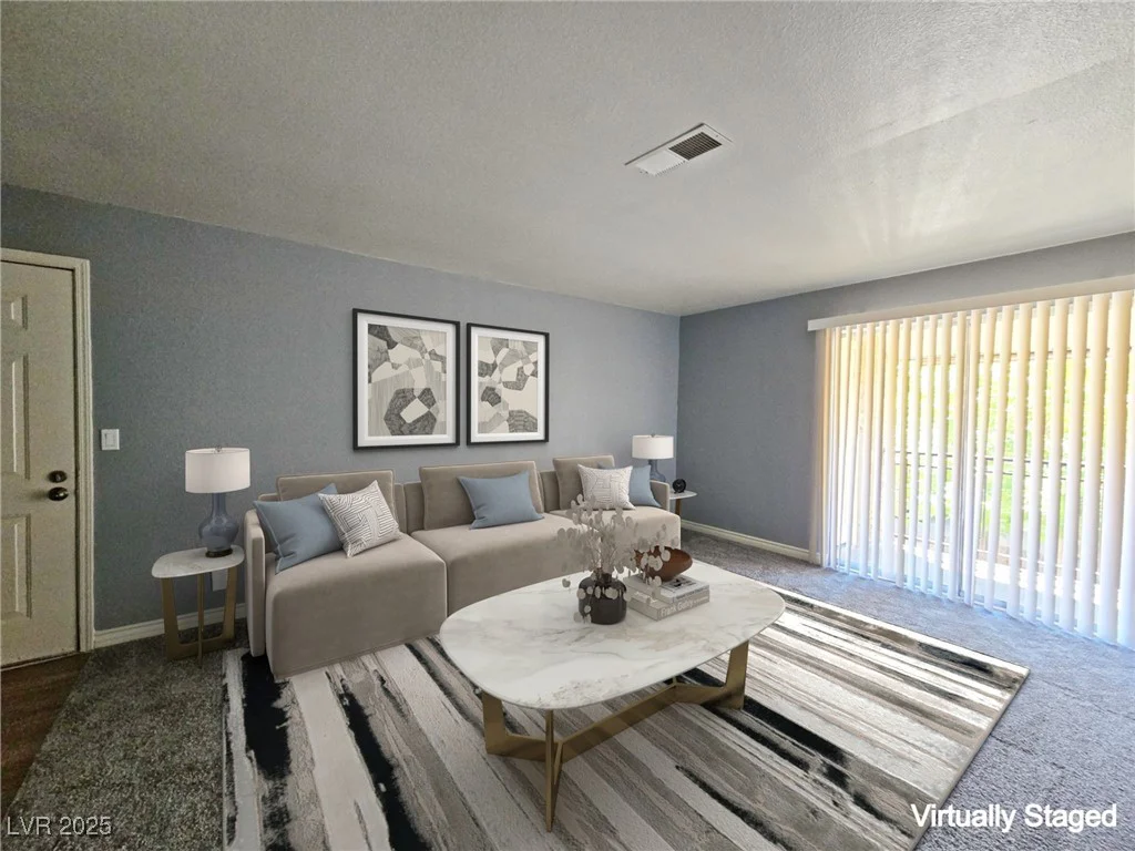 4400 Sandy River, Las Vegas, NV 89103