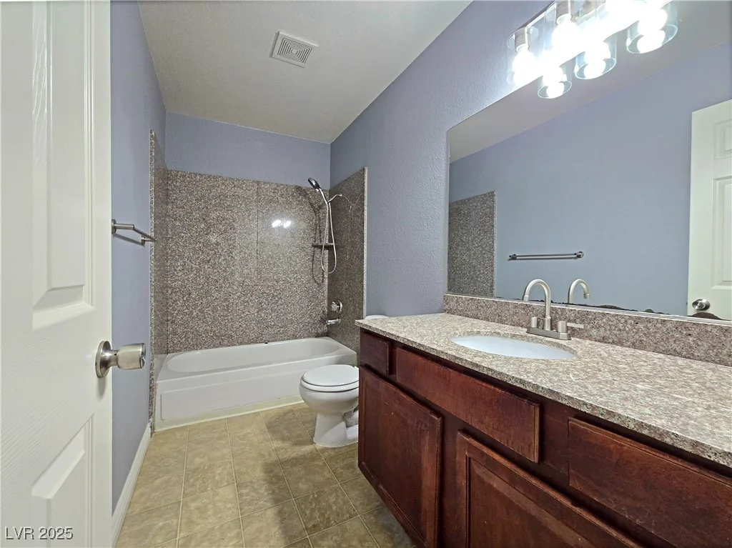 4400 Sandy River, Las Vegas, NV 89103
