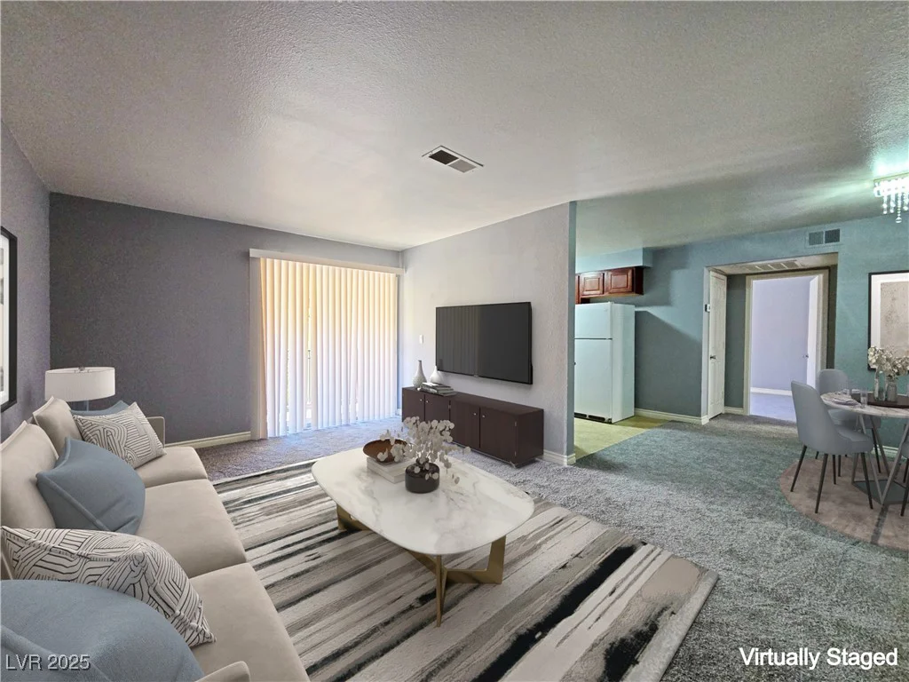 4400 Sandy River, Las Vegas, NV 89103