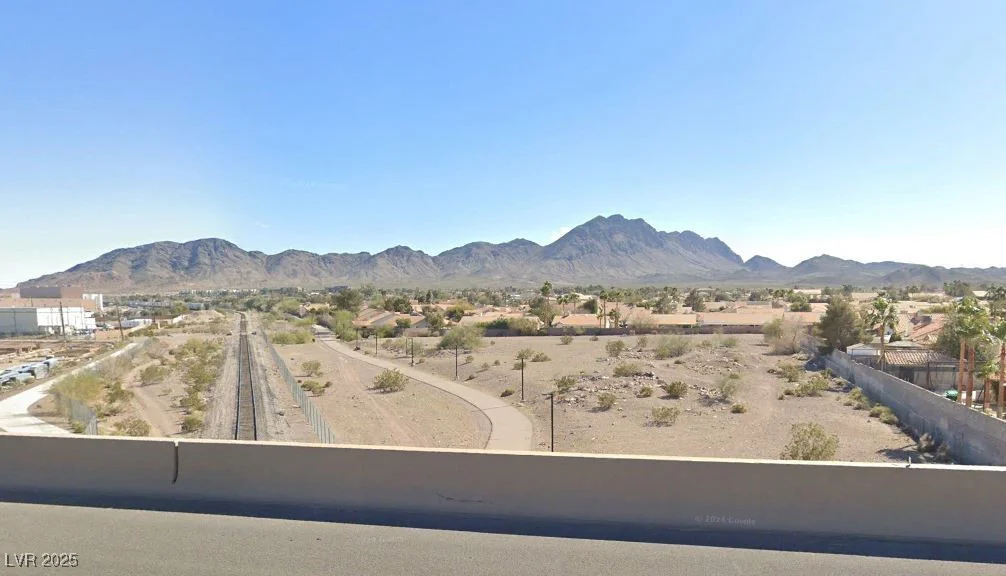 Mission, Henderson, NV 89002