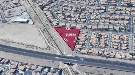 Mission, Henderson, NV 89002