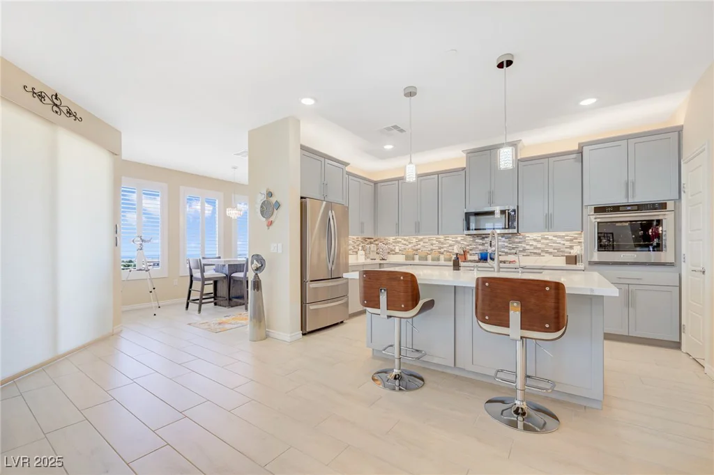2555 Hampton, Henderson, NV 89052