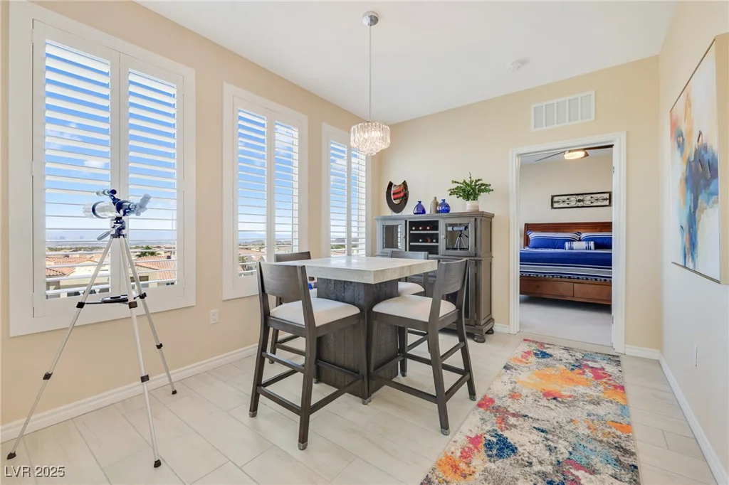 2555 Hampton, Henderson, NV 89052