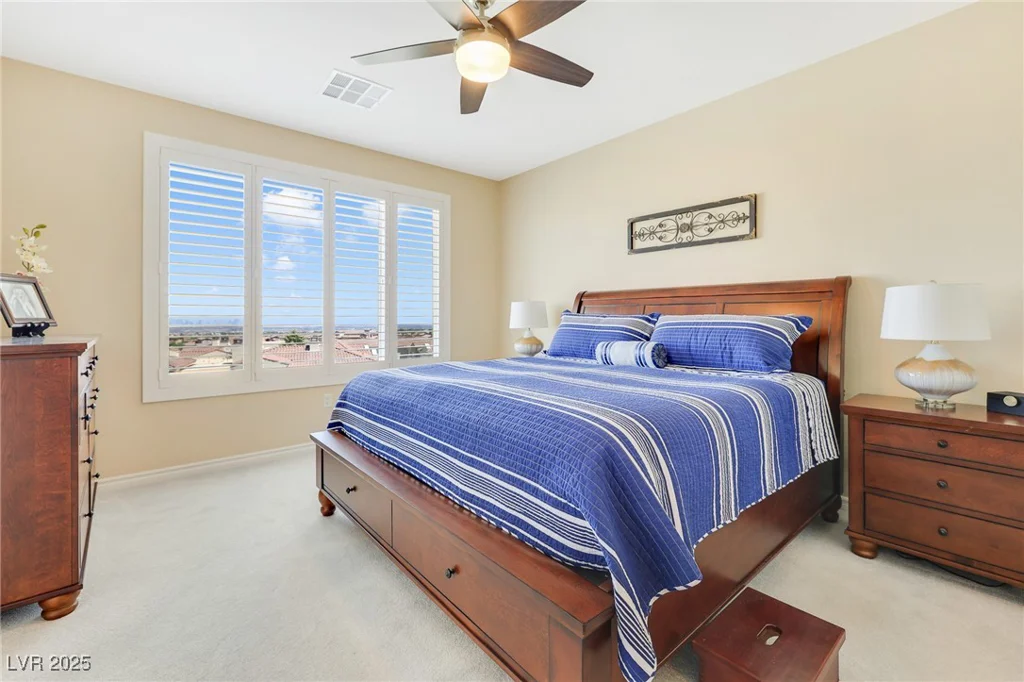 2555 Hampton, Henderson, NV 89052