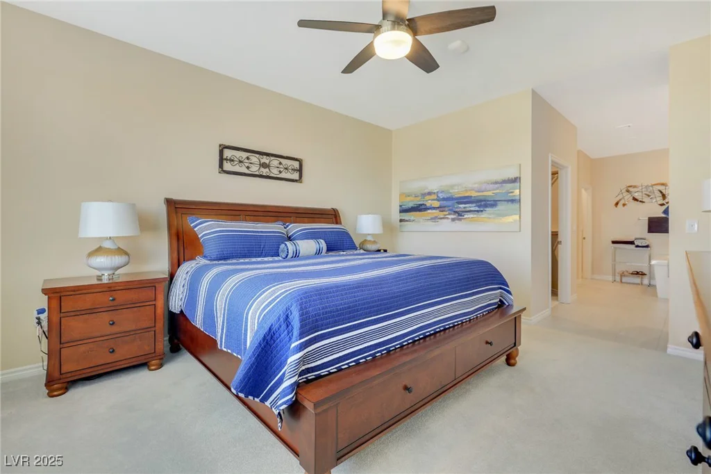 2555 Hampton, Henderson, NV 89052