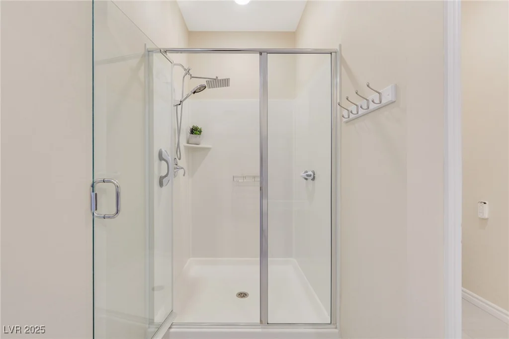 2555 Hampton, Henderson, NV 89052