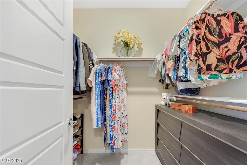 2555 Hampton, Henderson, NV 89052