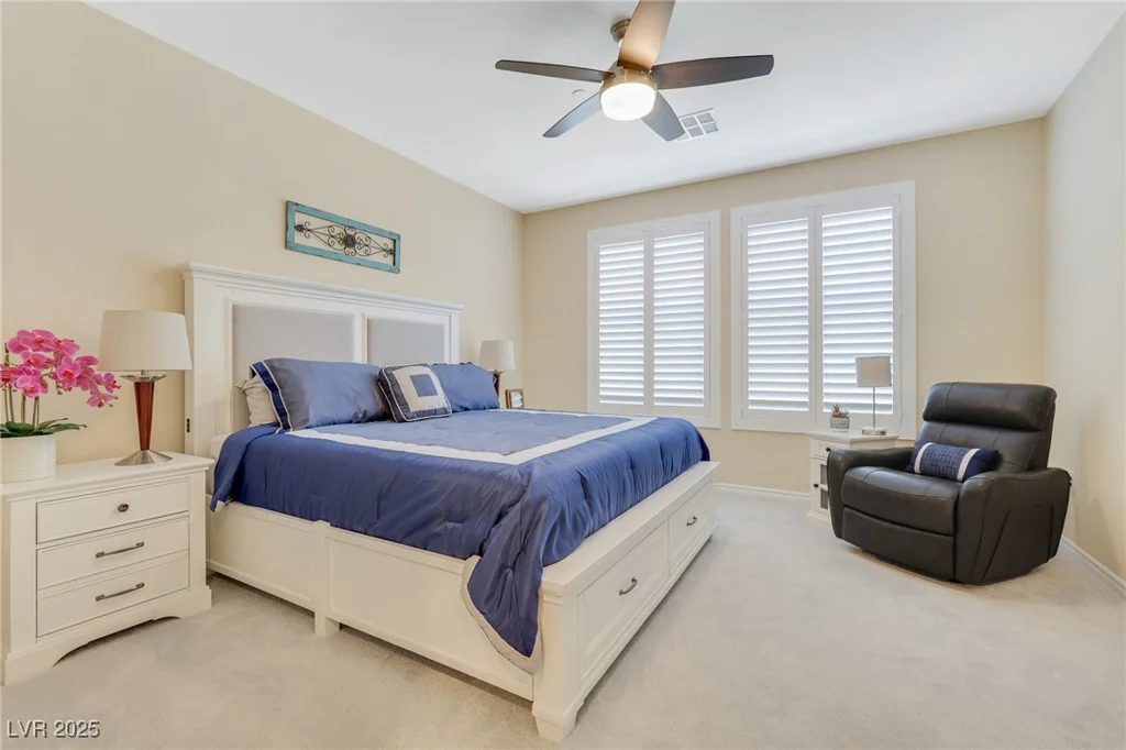 2555 Hampton, Henderson, NV 89052
