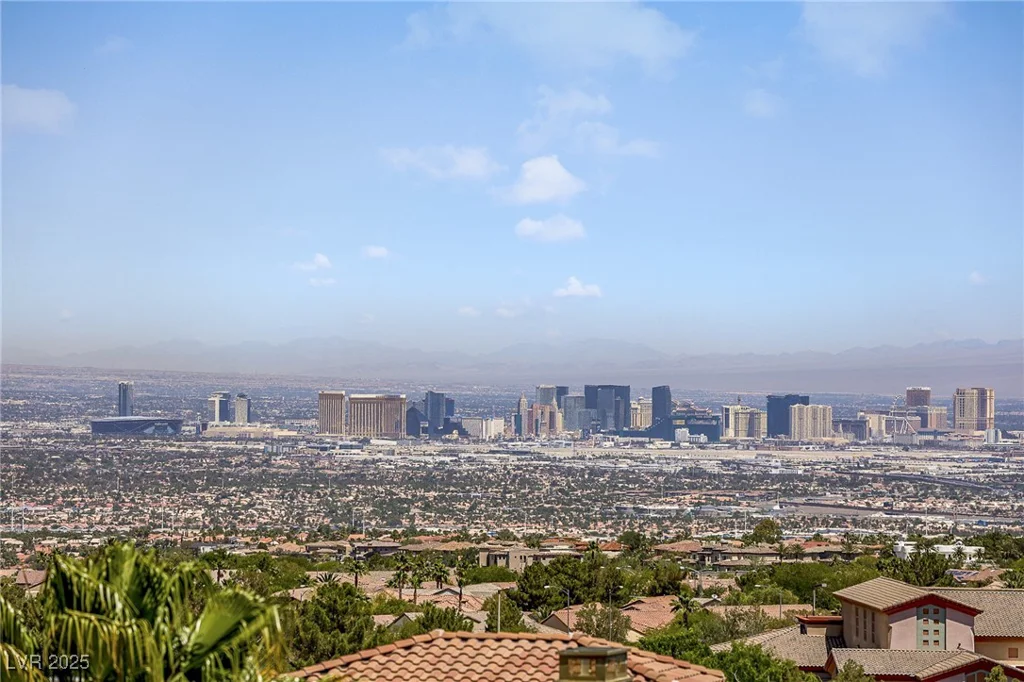 2555 Hampton, Henderson, NV 89052