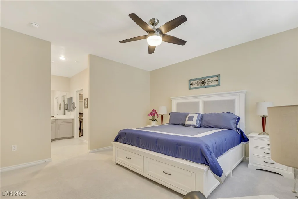2555 Hampton, Henderson, NV 89052