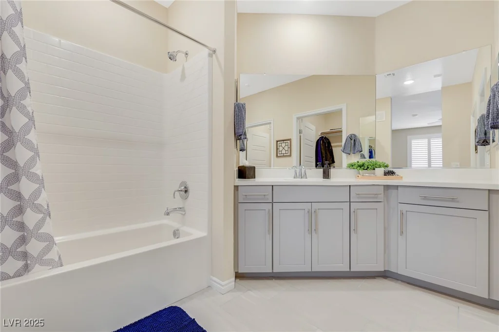2555 Hampton, Henderson, NV 89052
