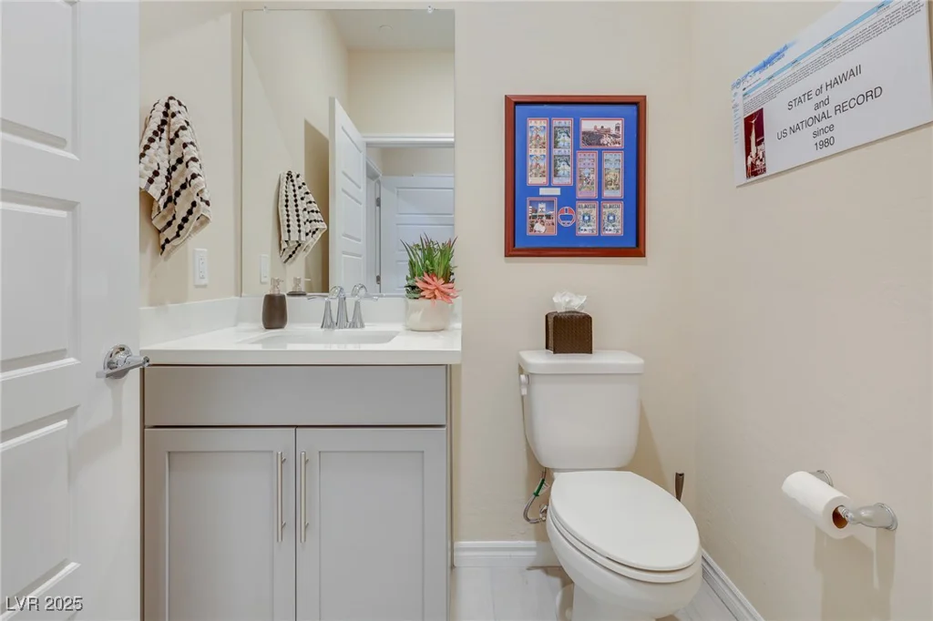 2555 Hampton, Henderson, NV 89052