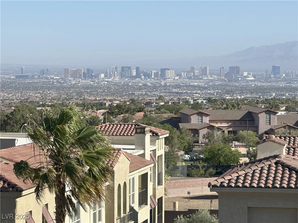 2555 Hampton, Henderson, NV 89052