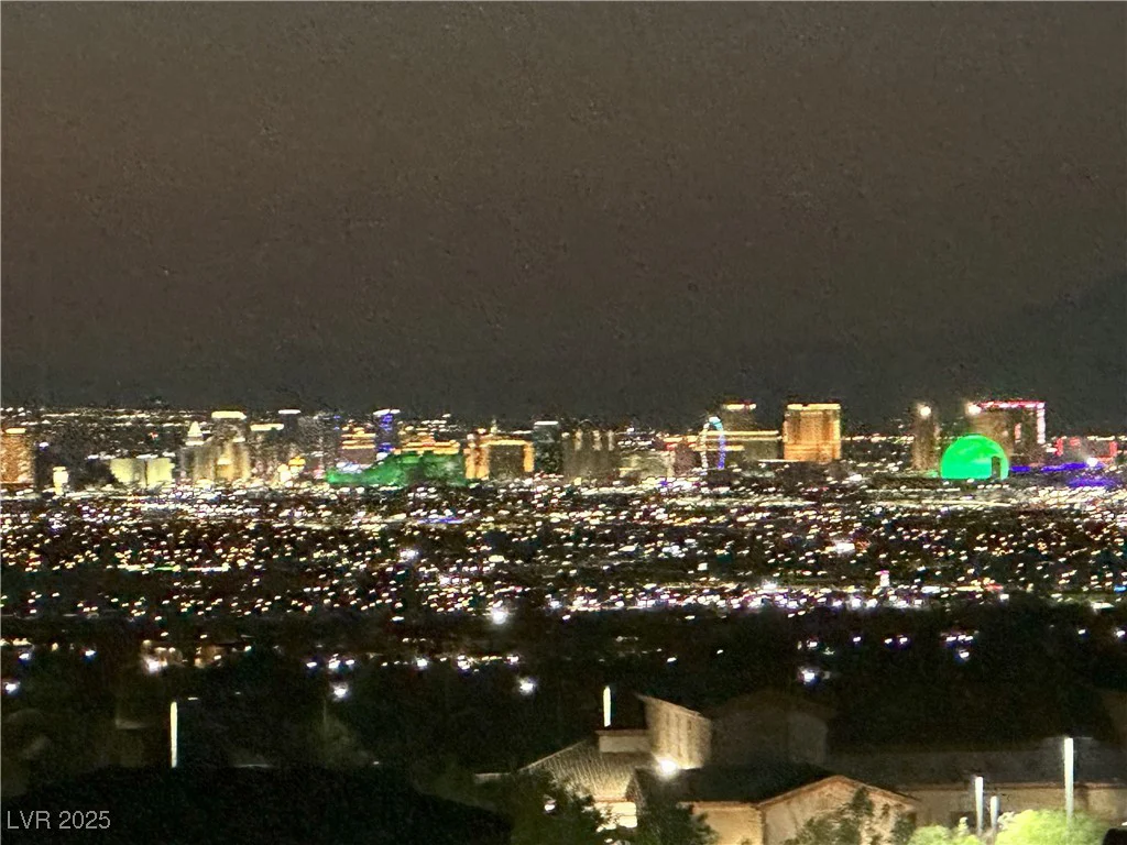 2555 Hampton, Henderson, NV 89052
