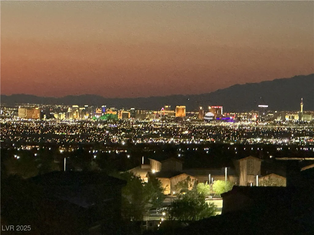 2555 Hampton, Henderson, NV 89052