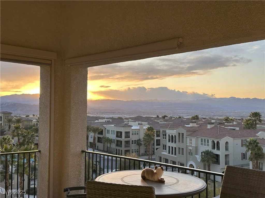 2555 Hampton, Henderson, NV 89052
