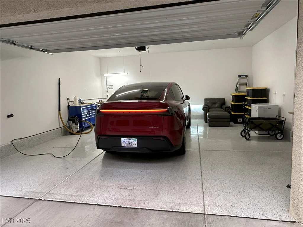 2555 Hampton, Henderson, NV 89052