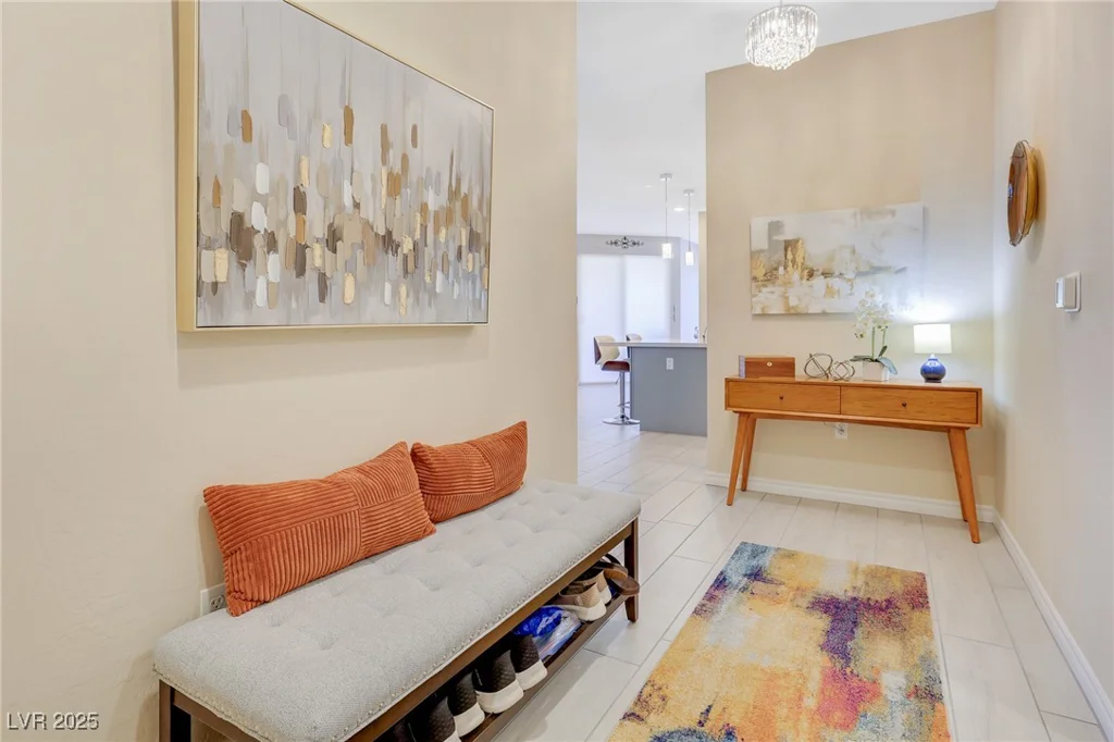 2555 Hampton, Henderson, NV 89052