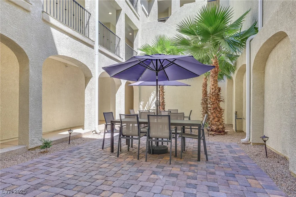 2555 Hampton, Henderson, NV 89052