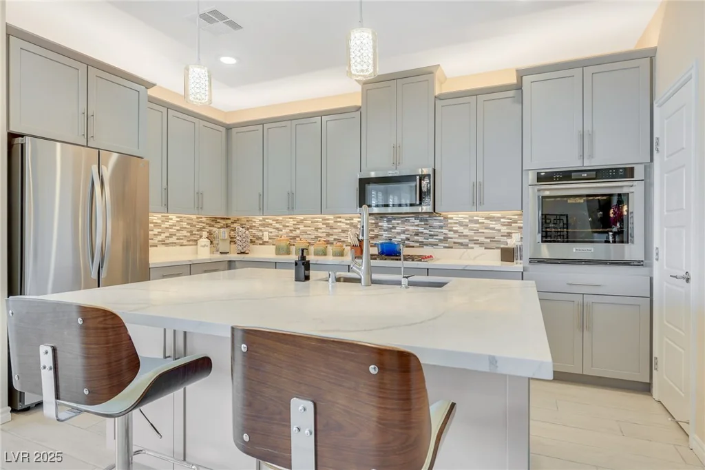 2555 Hampton, Henderson, NV 89052