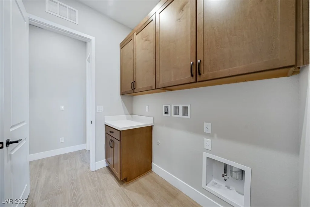 489 Carter House, Las Vegas, NV 89138