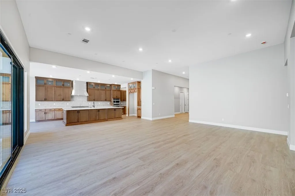 489 Carter House, Las Vegas, NV 89138