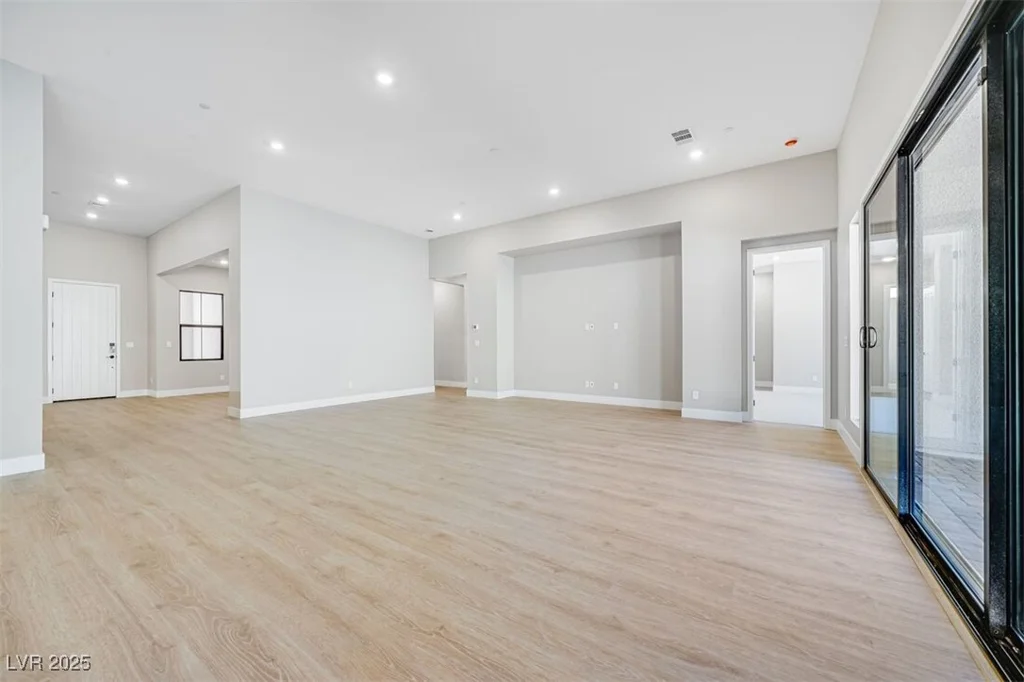489 Carter House, Las Vegas, NV 89138