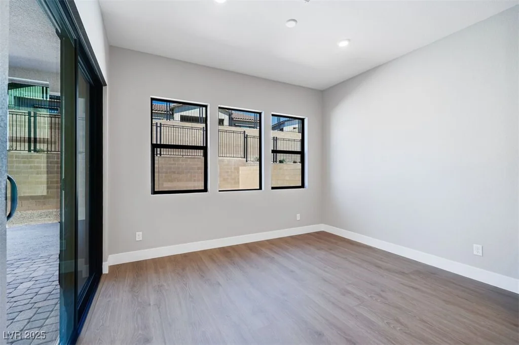 489 Carter House, Las Vegas, NV 89138