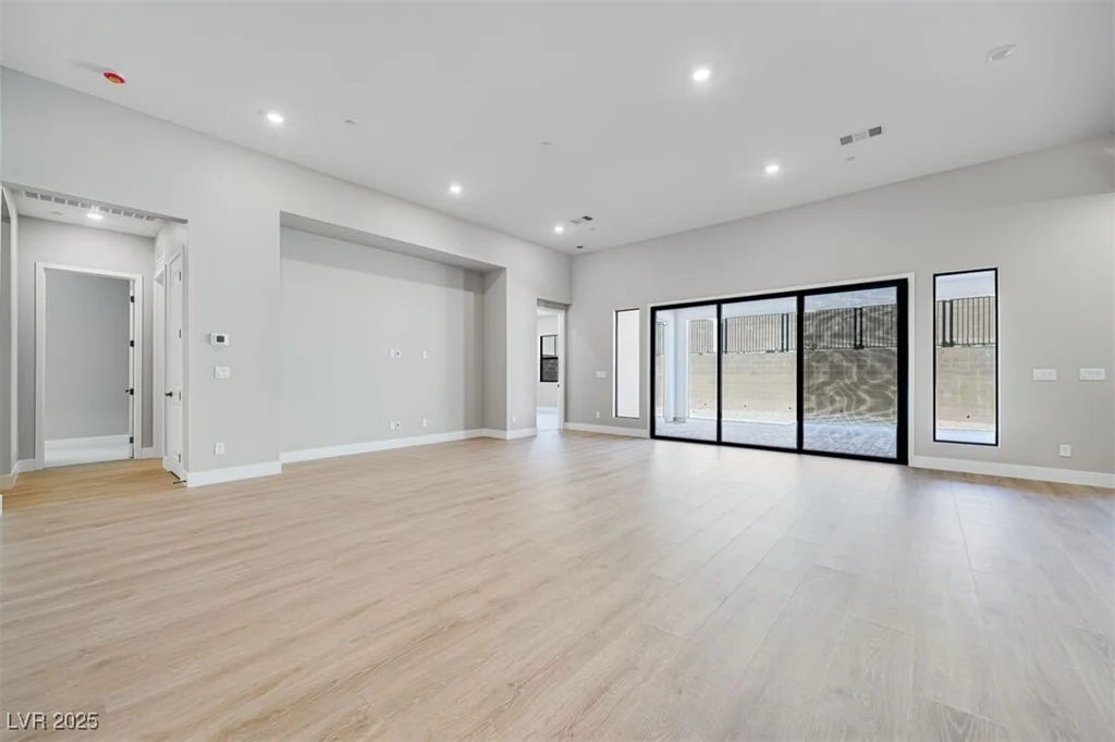 489 Carter House, Las Vegas, NV 89138