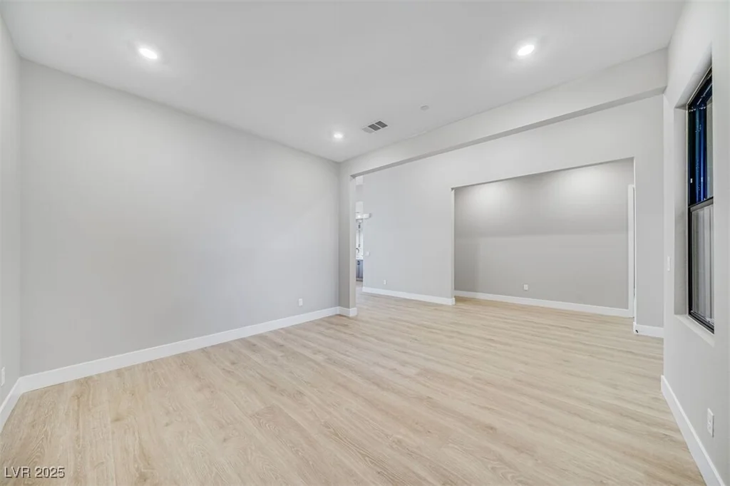 489 Carter House, Las Vegas, NV 89138