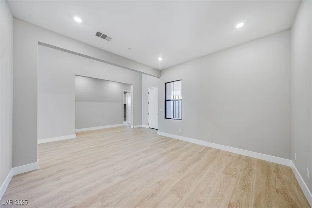 489 Carter House, Las Vegas, NV 89138