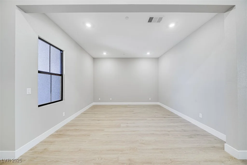489 Carter House, Las Vegas, NV 89138
